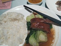 -松雅轩(大源店)