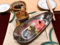 -鮨心和(外滩店)