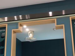 -绿草地·湘菜(芙蓉天街店)