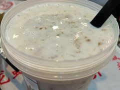 -三妹小龙虾·黄油蟹(华侨城总店)