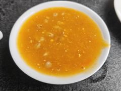 -连金饭店(金四路店)