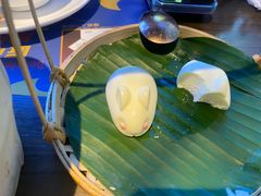 -泰妃殿(宏伊国际广场店)