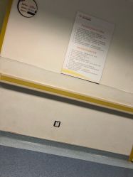 -南京市妇幼保健院(莫愁路院区)