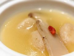-老房子金沙元年川菜食府·花园餐厅(金沙店)