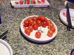 -蛙来哒(华隆步步高店)