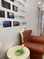 点击看大图 -壹加壹医疗美容·轻医美·美容外科