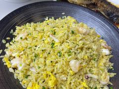 -蘭奢雅集·江浙菜(青山江滩店)