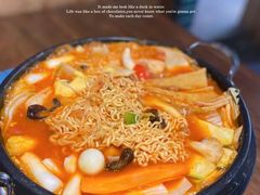 -韩热集市(百源店)