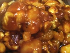 -胖哥料理(兴义里店)