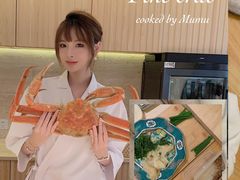 -鮨心和(外滩店)