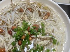 -郑记灌椒刷把头