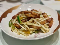 -顺德渔村·岭南一号