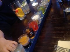 -bluefrog蓝蛙(皇庭广场店)