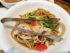 -泽成冰煮羊(非·遗三分店)