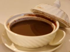 -丹桂轩(万科城店)