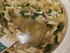 -一品江南韵·淮扬菜