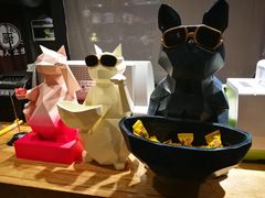 -张老板的店(民乐园店)