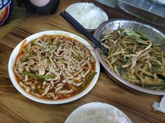 -健康小吃