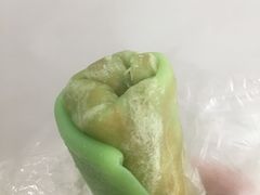 -陈记印尼风味小吃(北湖店)