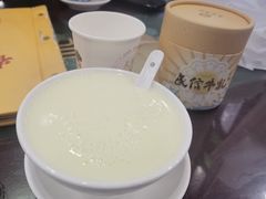 -民信老铺(华盖路店)