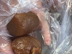 灰汁团-固海糕团店