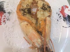 -潮汕铺老店(甜水井店)