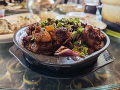 -妈妈的小作坊(陈家镇店)