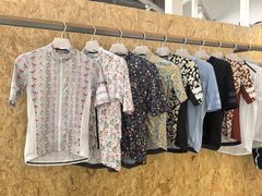 -AITASHOP(北京店)