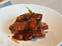 -绿波廊(豫园店)