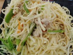 -老盛兴汤包馆(江宁一店)