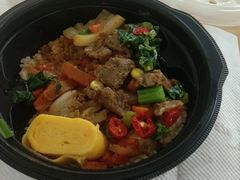 -罗森便利店(鱼市街店)