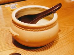 -恩你小木屋·烤肉韩式料理(嘉兴秀洲店)