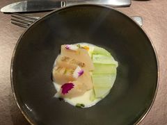 -泰安门Taian Table(镇宁路店)