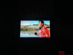-星聚会KTV(金狮大厦店)