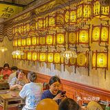 感谢谢霆锋🙏🏻让我吃到深圳zui好吃的江湖菜❗