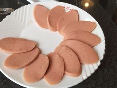 -红鼎坊·老成都火锅(新南门店)
