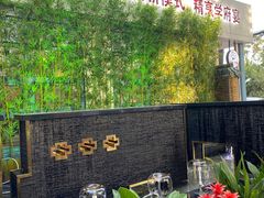 -天津大学·四十二斋餐厅