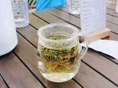-MakaPaka小酒馆(南湖天地店)