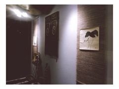 -泰·菩提树下[泰式按摩x精油SPAx肩颈头疗](新景店)
