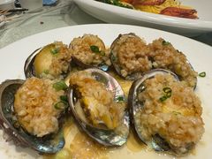 -大东海海鲜酒楼(渔人码头总店)