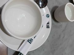 -小菜园新徽菜(芜湖万达店)