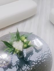 -HEYAN荷妍专业脱毛连锁机构