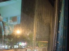 -跨越足界Spa足道(潍坊店)