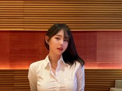 -后花园·清一色零零后·Gril解压spa馆