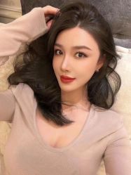 -贝勒爷专业男发