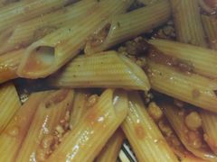 -通海俄式烧烤(下瓦房店)