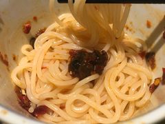 -八十八粉儿(尚都店)