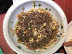 -川人百味·水煮活鱼(赛罕万达店)