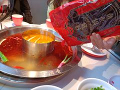 -蜀滋香鲜鱼美蛙火锅(339店)