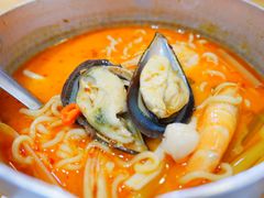 -About Bistro關於·泰式家庭料理